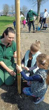 družinski dan _ 2025 (2)